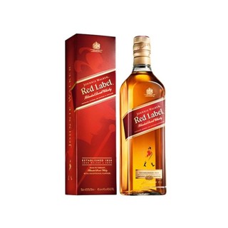 Rư.ợ.u Johnnie Walker Red Label 700ml [ SHIP NHANH ]