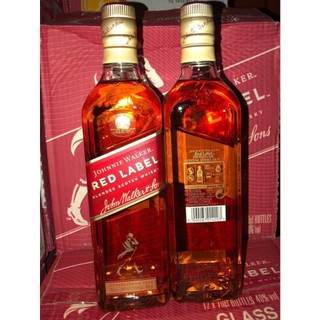 Rư.ợ.u Johnnie Walker Red Label 700ml [ SHIP NHANH ]