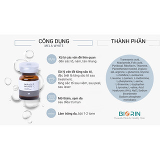 TINH CHẤT _PCELL_CIORIN