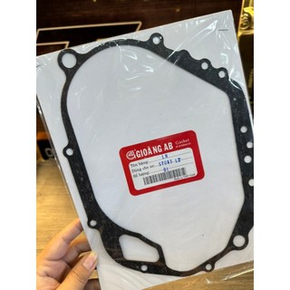 Ron nắp nồi sport - xipo - rgv