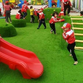 Cỏ Nhân Tạo cao 2cm combo 2m x 1m x 1m50,Thảm cỏ nhựa lót sàn,sân vườn ,thảm cỏ nhân tạo dán tường