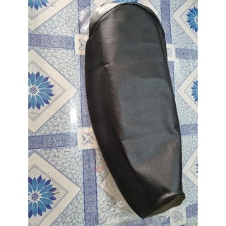 Áo yên xe sirius đời đầu