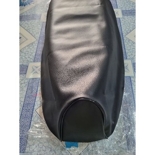 Áo yên xe sirius đời đầu
