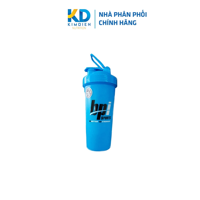 Bình Lắc Sữa bột Shaker BPI 1200ML 1l2