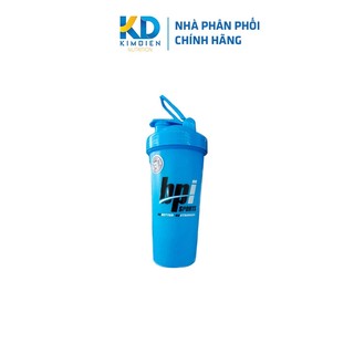 Bình Lắc Sữa bột Shaker BPI 1200ML 1l2