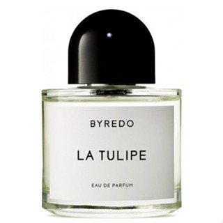10ml Nước hoa Byredo La Tulipe [CHÍNH HÃNG]