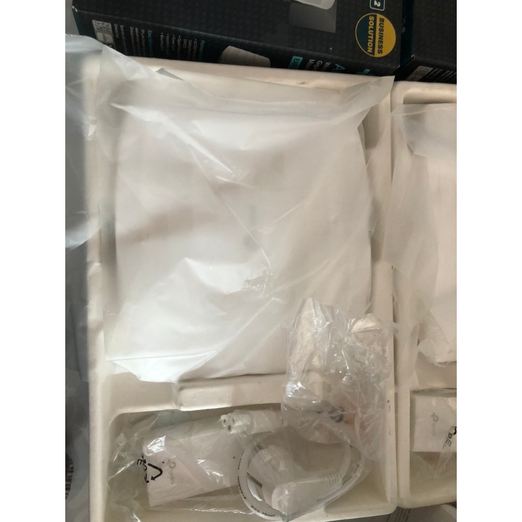 Bộ phát wifi TP-Link EAP225 (trôi bảo hành)