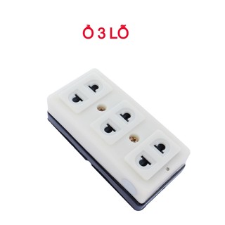 DÂY CHUÔI E27 DÀNH CHO BÓNG ĐÈN LED