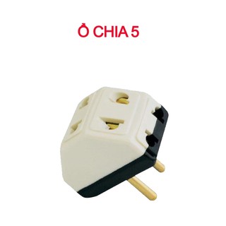 DÂY CHUÔI E27 DÀNH CHO BÓNG ĐÈN LED