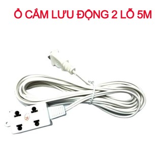 DÂY CHUÔI E27 DÀNH CHO BÓNG ĐÈN LED