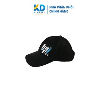 [FREESHIP]Nón Bpi - Hàng chính hãng từ Bpisport