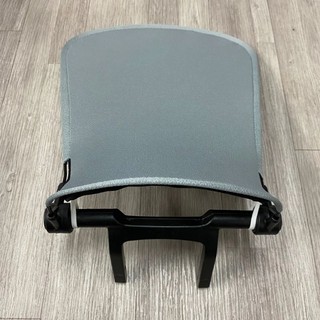 Mái che xe đẩy gấp gọn cho bé