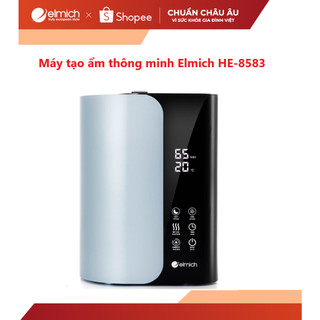 Máy tạo ẩm thông minh Elmich HE-8583
