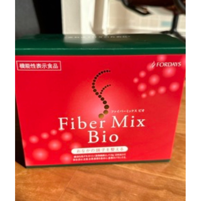 Thải độc đại tràng Fordays