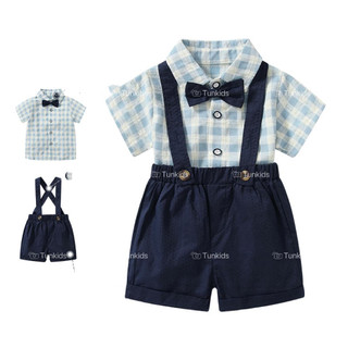 Set công tử cho bé hàng quảng châu