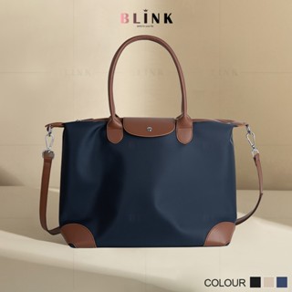 Túi nữ công sở thời trang EAZY TL03 Túi xách nữ đi làm cao cấp đựng laptop tài liệu , Túi đi làm nữ size to đẹp