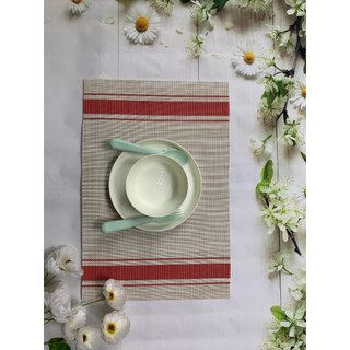 Tấm lót bàn ăn 30x43cm