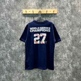 (Chính Hãng) Áo thun New Era CHÍNH HÃNG GIÁ TỐT | Jan.Authentic |