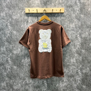 (Chính Hãng) Áo Thun New Era CHÍNH HÃNG Giá Tốt | Jan.Authentic |