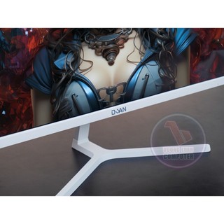Màn hình máy tính Duan IP248s Panel IPS 75Hz