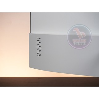 Màn hình máy tính Duan IP248s Panel IPS 75Hz
