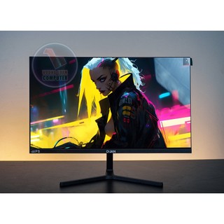 Màn hình máy tính Duan IP248s Panel IPS 75Hz