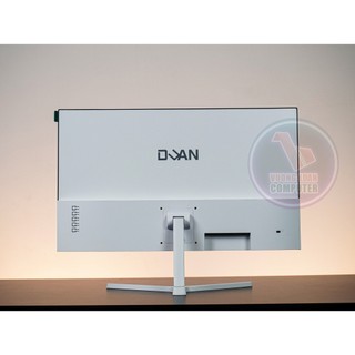 Màn hình máy tính Duan IP248s Panel IPS 75Hz
