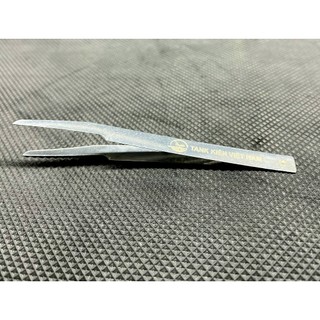 Chuyên dụng gắp kiến - nhíp siêu mỏng chuyên gắp trứng ấu kiến - nhíp chuyên gắp côn trùng nhỏ