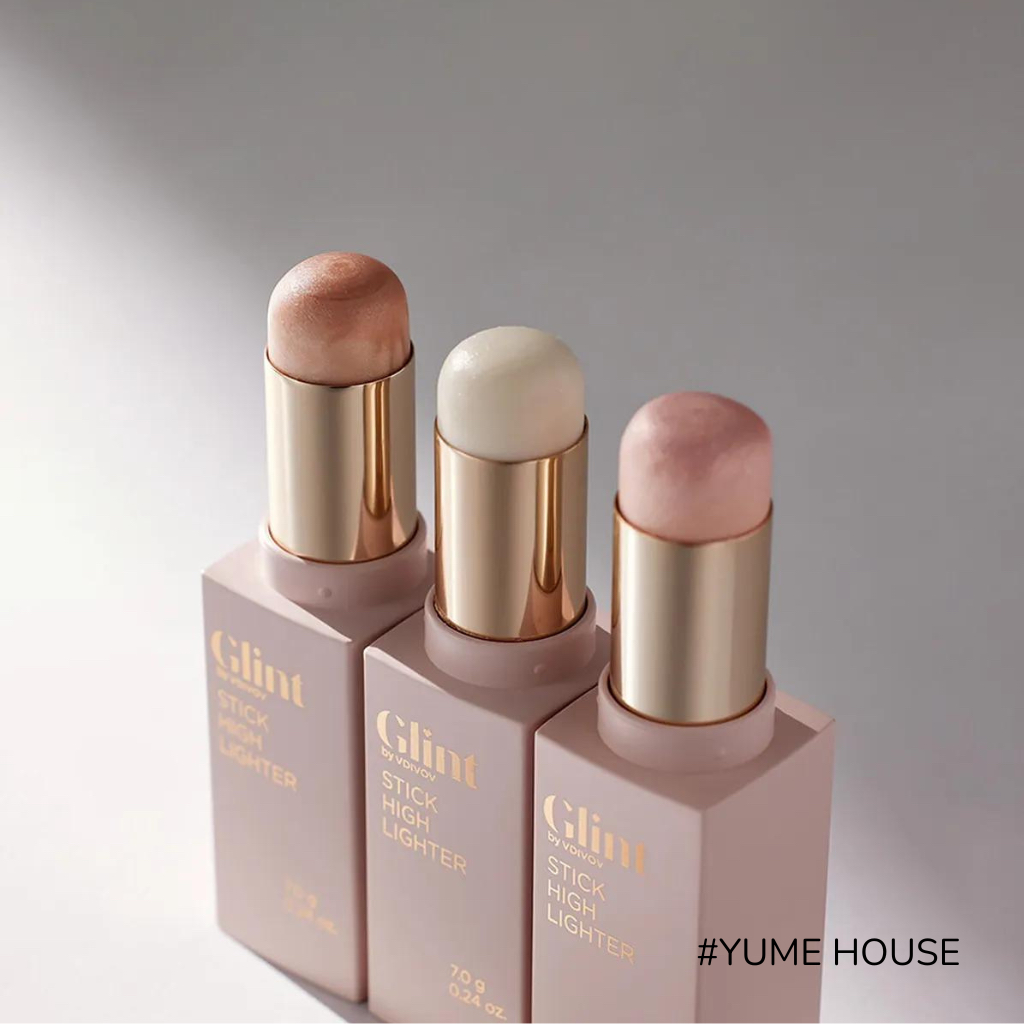 Phấn bắt sáng dạng thỏi Glint Stick Highlighter