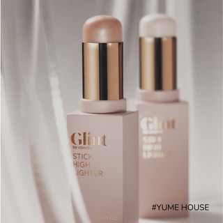 Phấn bắt sáng dạng thỏi Glint Stick Highlighter