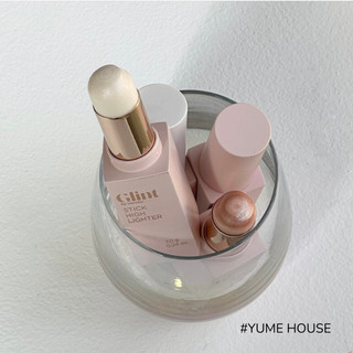 Phấn bắt sáng dạng thỏi Glint Stick Highlighter