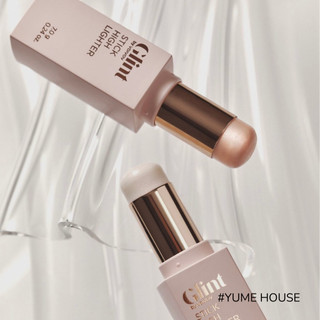 Phấn bắt sáng dạng thỏi Glint Stick Highlighter