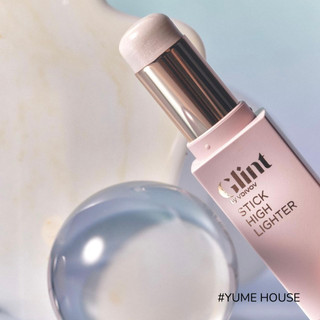 Phấn bắt sáng dạng thỏi Glint Stick Highlighter