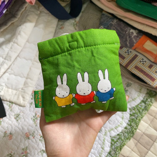 Túi tote chọn mẫu/ Túi via nhỏ 2hand