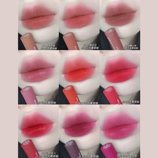 SEPHORA - Son Kem Soft Matte Liquid Lipstick