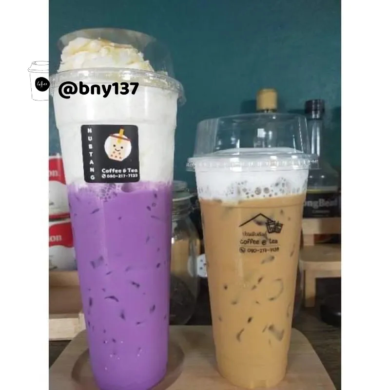 Bột khoai môn nguyên chất 100%