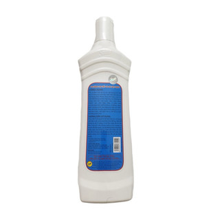 CHẤT TẨY RỬA ĐA NĂNG SUMO 700g