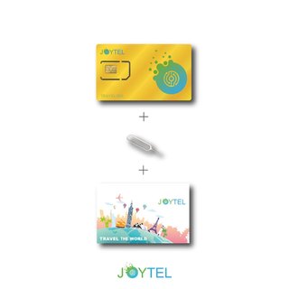 SIM DU LỊCH NHẬT BẢN TỐC ĐỘ CAO (5/7/10/15 NGÀY)