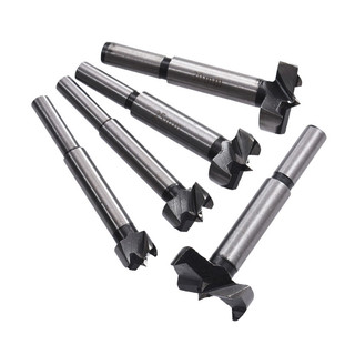 Mũi Khoét Gỗ Lỗ Tròn 16 - 60mm