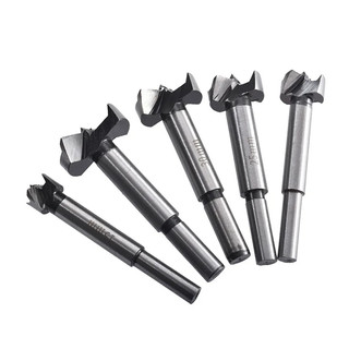 Mũi Khoét Gỗ Lỗ Tròn 16 - 60mm