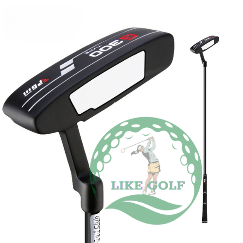 Gậy Golf Putter G300,Gậy Golf Tập Putting Chính Hãng PGM