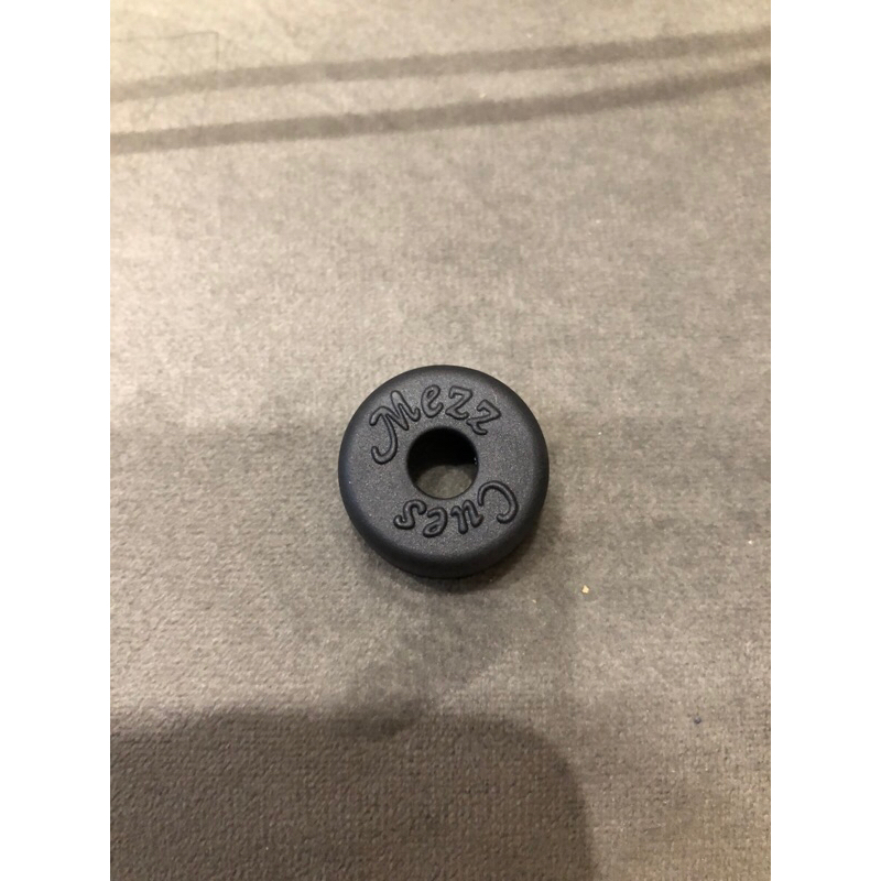 ĐÍT CAO SU THAY THẾ CHO BUMPER GẬY BIDA