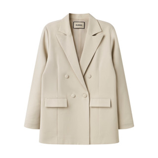 RUBIES Khoác Blazer Nữ Neon Blazer