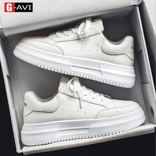 Giày sneaker thể thao nam mẫu mới kiểu dáng trẻ trung cá tính Avi S20