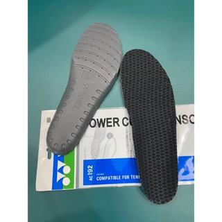 Lót giày cầu lông Yonex AC192