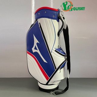 Túi đựng gậy mizuno- túi gậy golf- hàng nhập khẩu