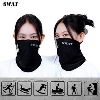 Khăn đa năng đi phượt swat