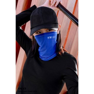 Khăn đa năng đi phượt swat