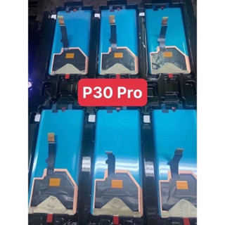 Màn hình Huawei P30 Pro zin hãng