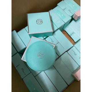 [XẢ KHO KHÔNG BÔNG MÚT, gốc 330k,hsd 6/2025] 𝐏𝐇𝐀̂́𝐍 𝐍𝐔̛𝐎̛́𝐂 DƯỠNG SÁNG DA CÓ CHỐNG NẮNG 𝐃𝐏𝐂 𝐏𝐈𝐍𝐊 𝐀𝐔𝐑𝐀 𝐂𝐔𝐒𝐇𝐈𝐎𝐍 TONE 23